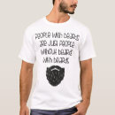Recherche de barber tshirts Barbu