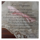 Suche nach wenn gedicht fliesen Liebe