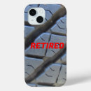 Recherche de roulement coques Pour lui