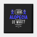 Suche nach spots magnete Glatzheit