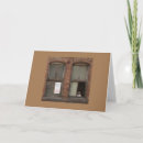 Recherche de chien vintage vœux cartes Animaux