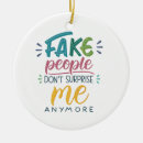 Recherche de blague ornements Mème