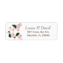 Suche nach briefumschläge Weiß