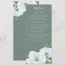 Recherche de pommier invitations Fleurs de pommier