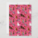 Suche nach vintage kätzchen karten Spaß