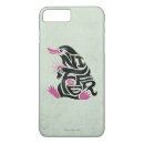 Recherche de créature magique iphone coques Jk rowling
