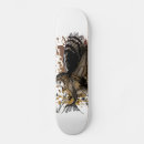 Recherche de owl skateboards Pour tous