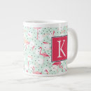 Recherche de oiseaux roses tasses Tropicale