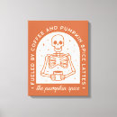 Suche nach skelette leinwandbilder Halloween