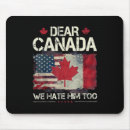 Suche nach hasser mousepads Demokrat