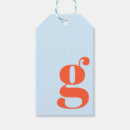 Suche nach machen sie monogramm geschenkanhänger Minimalistisch