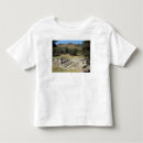 Suche nach maya kleinkinder tshirts Mesoamerican