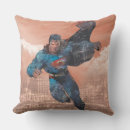 Suche nach superman kissen Stahlmann