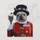 Suche nach bulldog postkarten Britisch