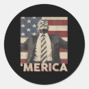 Suche nach usa patriot aufkleber Juli