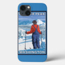 Suche nach laterne ipad hüllen Skifahrer