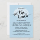 Suche nach babyblau postkarten Muschel