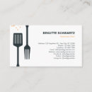 Recherche de taco cartes visite Traiteur