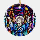 Suche nach christentums ornamente Christlich