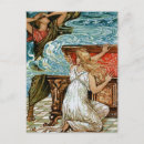 Recherche de punitions cartes postales Paradis