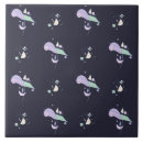 Recherche de géométrique abstrait carreaux Élégant