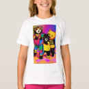 Suche nach pop art kinder tshirts Cartoon
