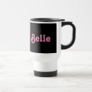 Recherche de belles femmes tasses Pour elle