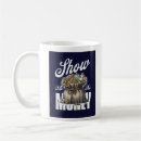 Recherche de culture pop tasses Mème