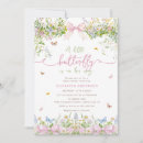 Recherche de son aquarelle florale invitations Pour tous