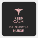 Recherche de nursing autocollants Soins