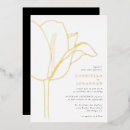 Recherche de tulipes blanches invitations Couple