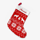 Suche nach malinois geschenke Weihnachten