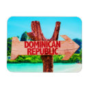 Recherche de dominicain magnets Vacances