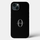 Recherche de raffiné iphone coques Chic