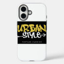Recherche de exclusive iphone coques Exclusif