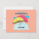 Recherche de mauvais temps posters Pluie