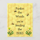 Recherche de pardonner cartes postales Dire