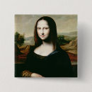 Suche nach lisa buttons Mona