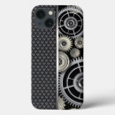 Suche nach getriebe iphone hüllen Für ihn