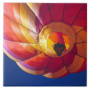 Suche nach vista fliesen Ric ergenbright
