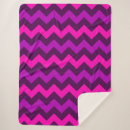 Suche nach niedliche decken Rosa