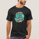 Recherche de swallow tshirts Pêche
