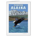 Suche nach dawson poster Knüppel