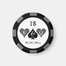Suche nach chip magnete Las vegas