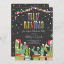 Suche nach feliz navidad einladungen Mexican