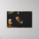 Suche nach harmensz leinwandbilder 1632