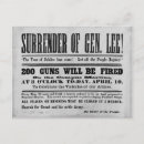 Recherche de confédéré cartes postales Amérique