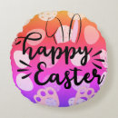 Suche nach eier kissen Gelb