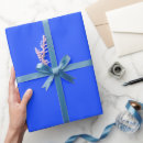 Suche nach neon blue geschenkpapier Blau