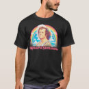 Suche nach simmons tshirts Halloween